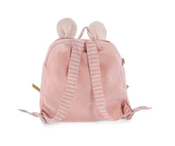 Mochila La Petite École de Danse Ratoncito Personalizable
