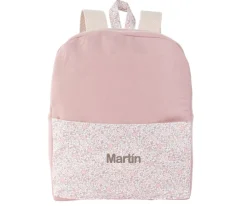 Mochila Liberty Personalizable