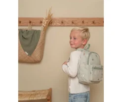 Mochila Little Farm LD Personalizable
