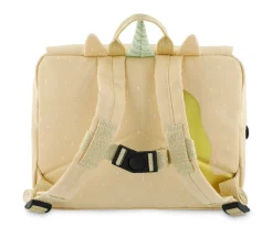 Mochila Maleta Preescolar Mrs. Unicorn Personalizable