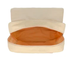 Mochila Maleta Preescolar Mrs. Unicorn Personalizable