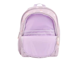Mochila Mediana Ballet + Llavero Personalizable