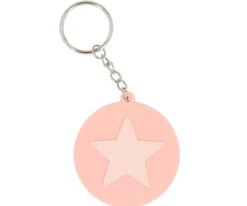 Mochila Mediana Ballet + Llavero Personalizable