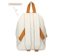 Mochila Miffy Full Of Fun Personalizable