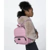 Mochila Mini Blush