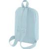 Mochila Mini Fashion Azul