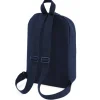 Mochila Mini Fashion Marino
