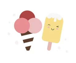 Mochila Mini Fashion Rosa Personalizada Sugary