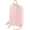 Mochila Mini Fashion Rosa