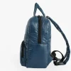 Mochila Mini Nuit