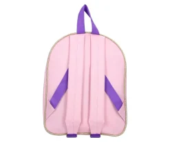 Mochila Minnie Mouse Real Cool