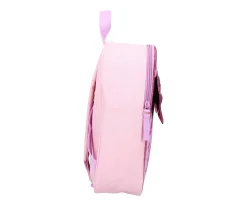 Mochila Minnie Mouse Real Cool