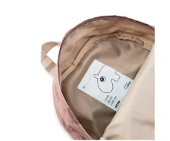 Mochila Ozzo Powder Personalizable