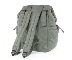 Mochila Paddington Verde