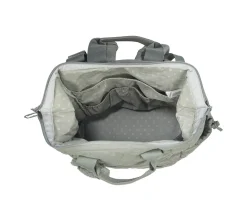 Mochila Paddington Verde