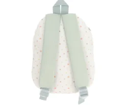 Mochila para Muñecas Spring Garden
