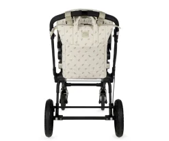 Mochila para Silla de Paseo Mimosa Pink