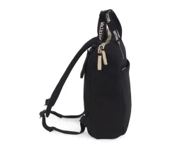 Mochila para Silla de Paseo Eco Mum Black