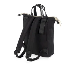 Mochila para Silla de Paseo Eco Mum Black