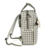 Mochila para Silla de Paseo Caetana Stone Personalizable