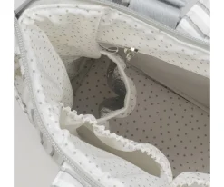 Mochila para Silla de Paseo Botton Raya