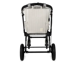 Mochila para Silla de Paseo Botton Raya