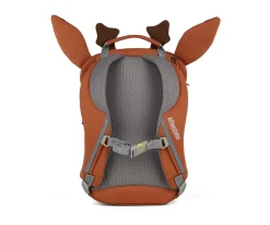 Mochila Pequeña Cervatillo Personalizable