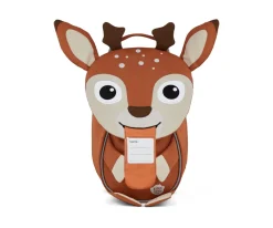 Mochila Pequeña Cervatillo Personalizable