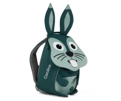 Mochila Pequeña Conejo Personalizable