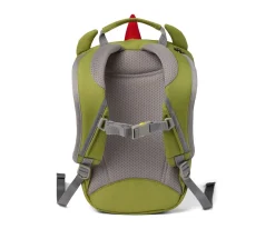 Mochila Pequeña Dragón Personalizable