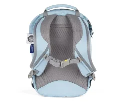 Mochila Pequeña Foca Personalizable