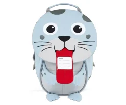 Mochila Pequeña Foca Personalizable