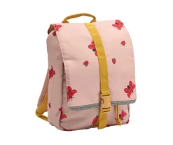 Mochila Pequeña Into the Garden