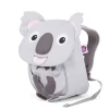 Mochila Pequeña Koala Karla Personalizable