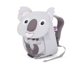 Mochila Pequeña Koala Karla Personalizable