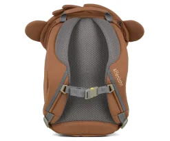 Mochila Pequeña Mono Nueva Personalizable