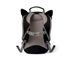 Mochila Pequeña Pantera Personalizable