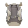 Mochila Pequeña Rhino Personalizable