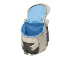 Mochila Pequeña Rhino Personalizable