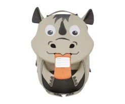 Mochila Pequeña Rhino Personalizable
