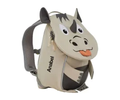 Mochila Pequeña Rhino Personalizable