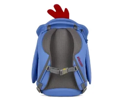 Mochila Pequeña Tucán Nueva Personalizable