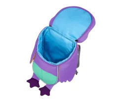 Mochila Pequeña Tucán Personalizable