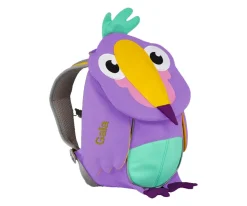 Mochila Pequeña Tucán Personalizable