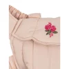Mochila Portamuñecas Cameo Rose