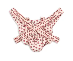 Mochila Portamuñecas Rosie Rose