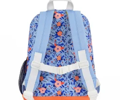 Mochila Preescolar Campestre