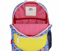 Mochila Preescolar Campestre