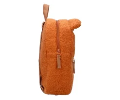 Mochila Pret Buddies For Life