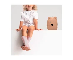 Mochila Pret Time For Hugs